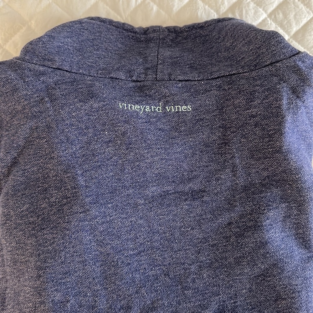 Vineyard Vines Pullover - image 3